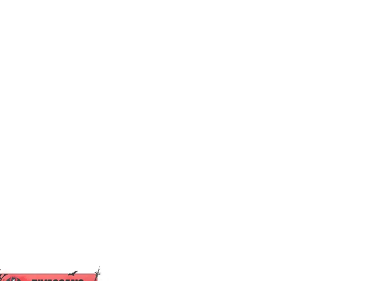 I Raised Him, Then Devoured Him Chapter 18 page 102 - 