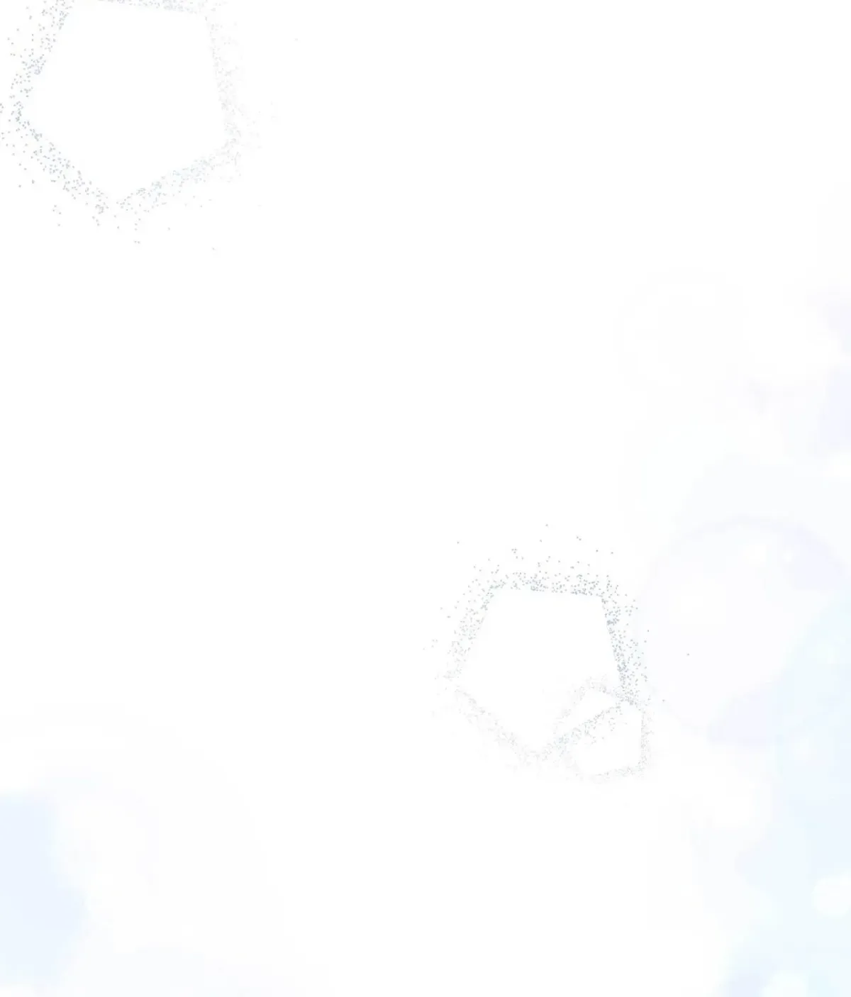 I Raised Him, Then Devoured Him Chapter 18 page 105 - 