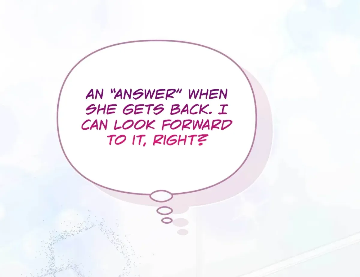 I Raised Him, Then Devoured Him Chapter 18 page 106 - 