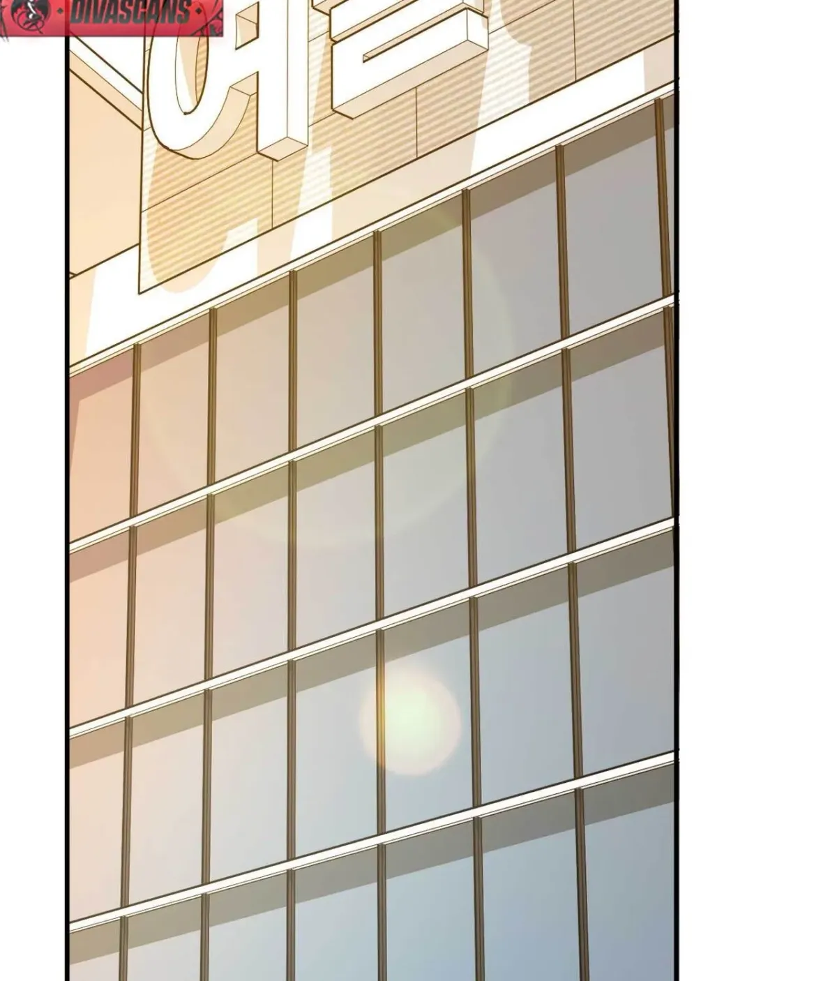 I Raised Him, Then Devoured Him Chapter 18 page 112 - 