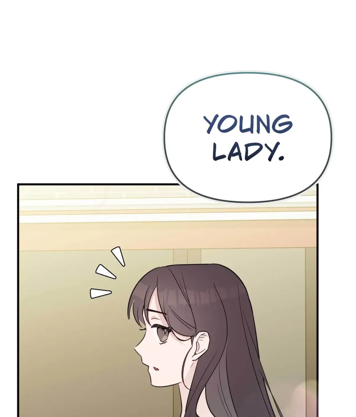I Raised Him, Then Devoured Him Chapter 18 page 117 - 
