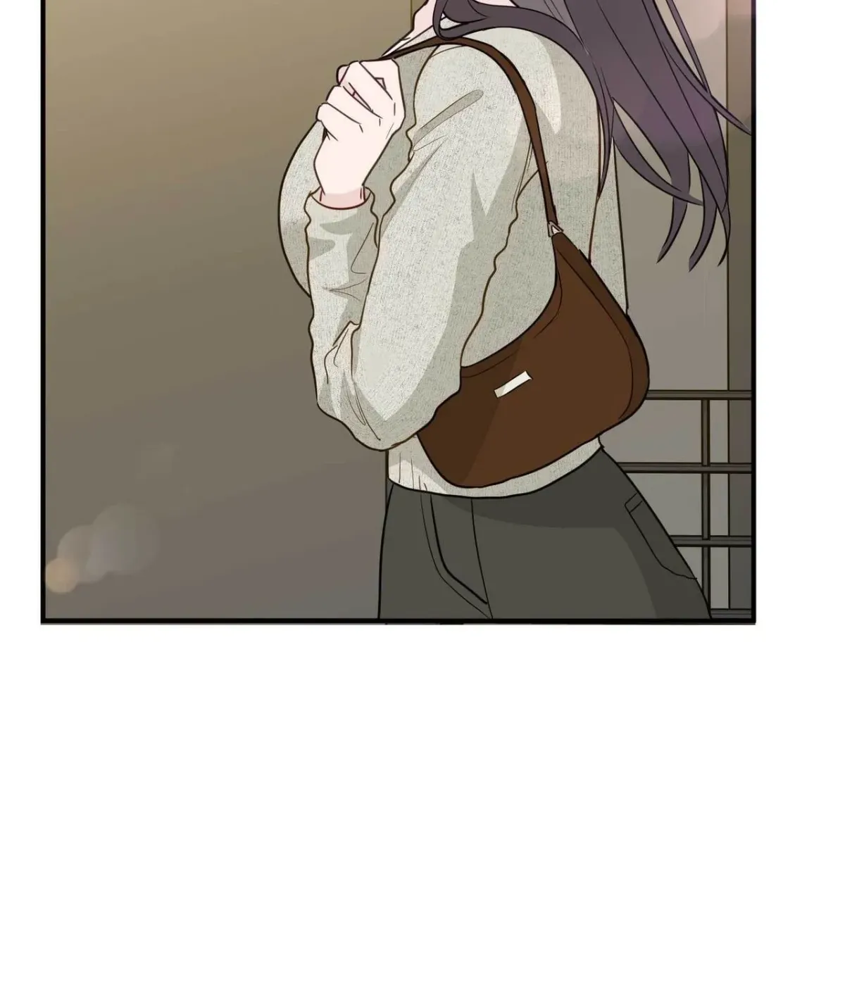 I Raised Him, Then Devoured Him Chapter 18 page 118 - 