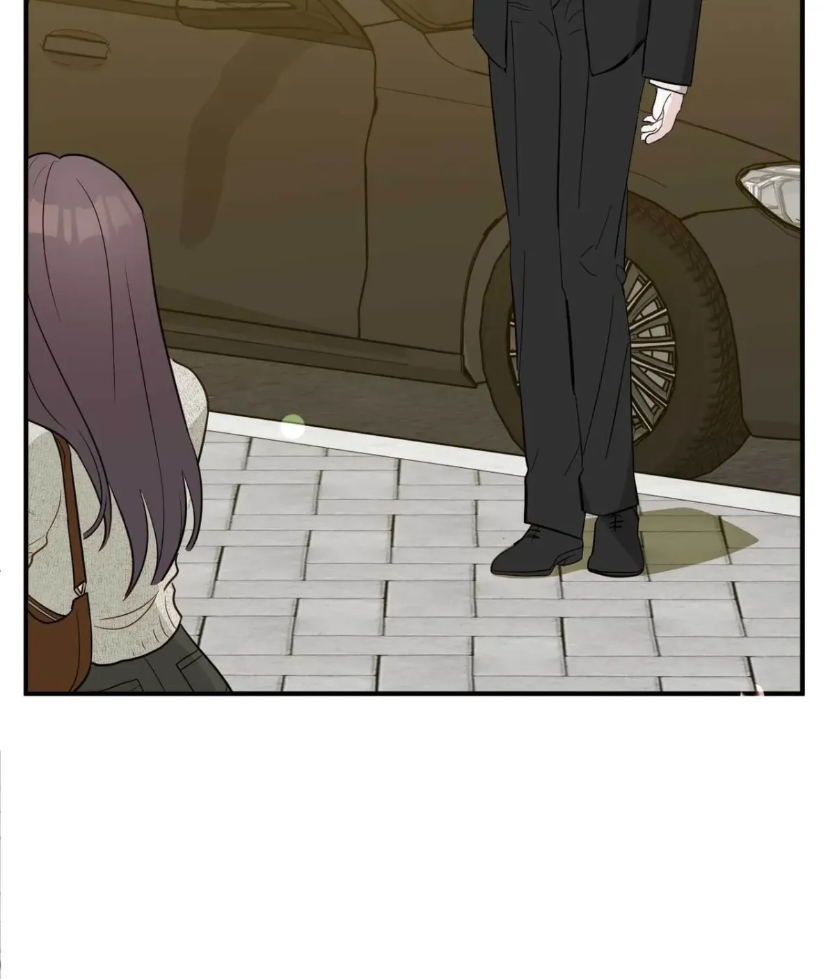 I Raised Him, Then Devoured Him Chapter 18 page 120 - 