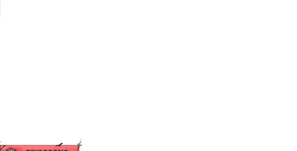 I Raised Him, Then Devoured Him Chapter 18 page 121 - 