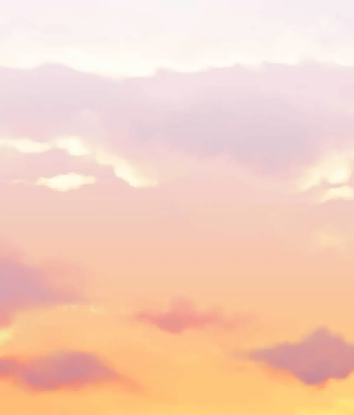 I Raised Him, Then Devoured Him Chapter 18 page 125 - 