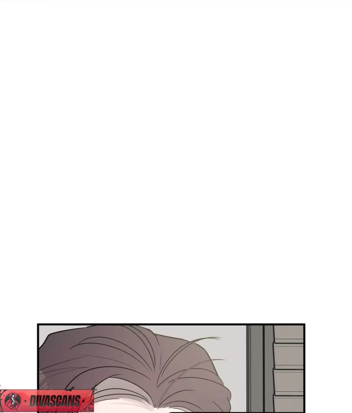 I Raised Him, Then Devoured Him Chapter 18 page 132 - 