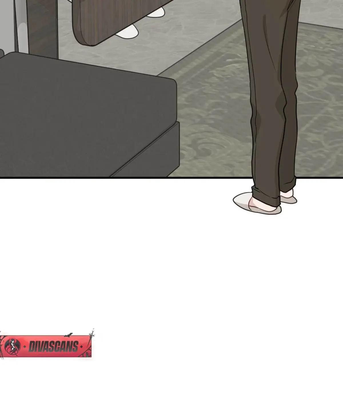 I Raised Him, Then Devoured Him Chapter 18 page 136 - 