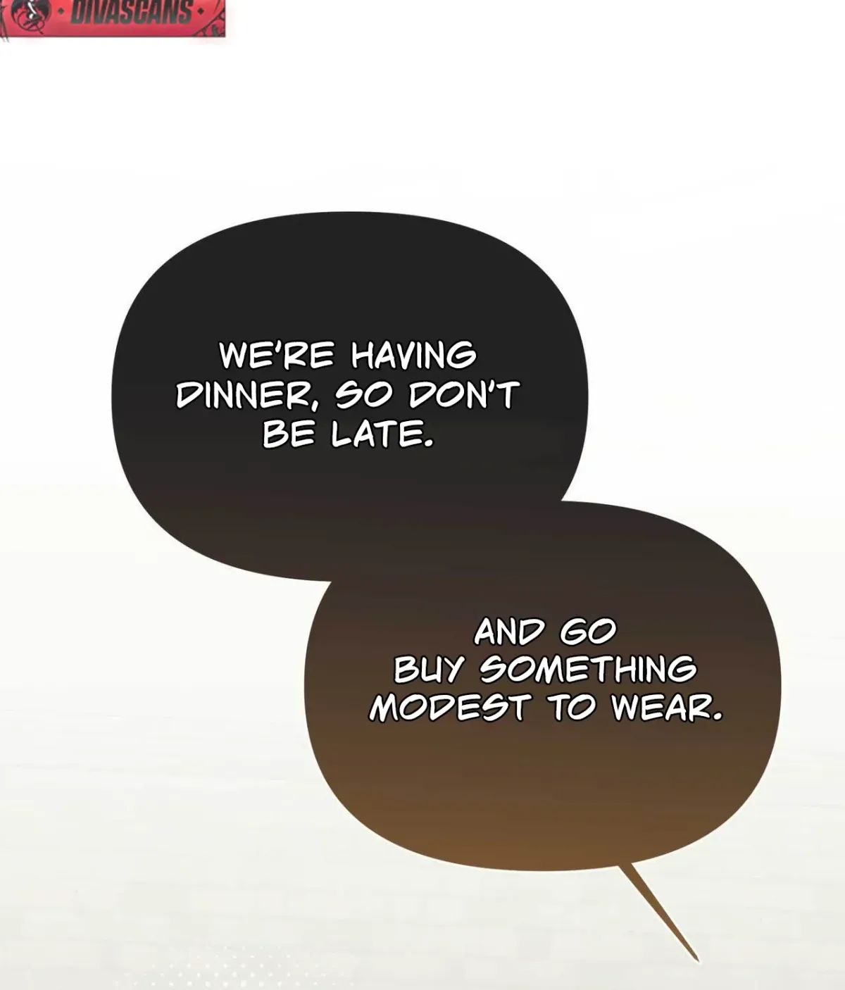 I Raised Him, Then Devoured Him Chapter 18 page 139 - 