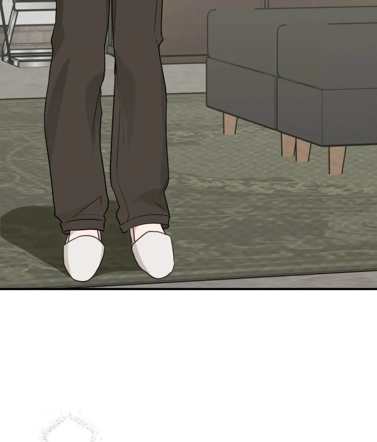I Raised Him, Then Devoured Him Chapter 18 page 141 - 