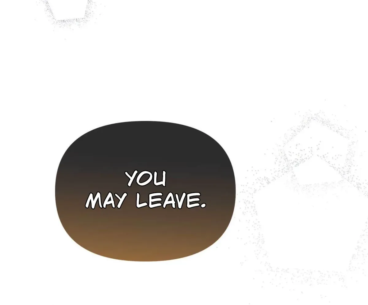 I Raised Him, Then Devoured Him Chapter 18 page 142 - 