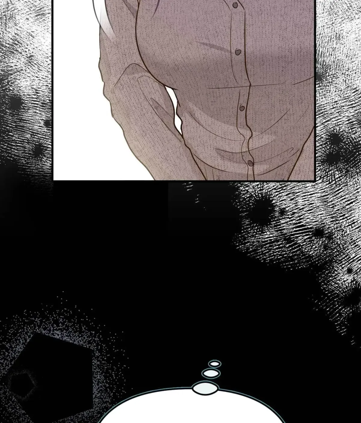 I Raised Him, Then Devoured Him Chapter 18 page 144 - 