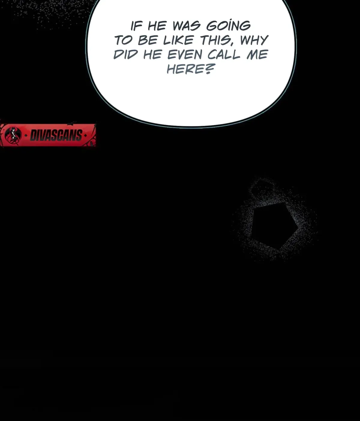 I Raised Him, Then Devoured Him Chapter 18 page 145 - 