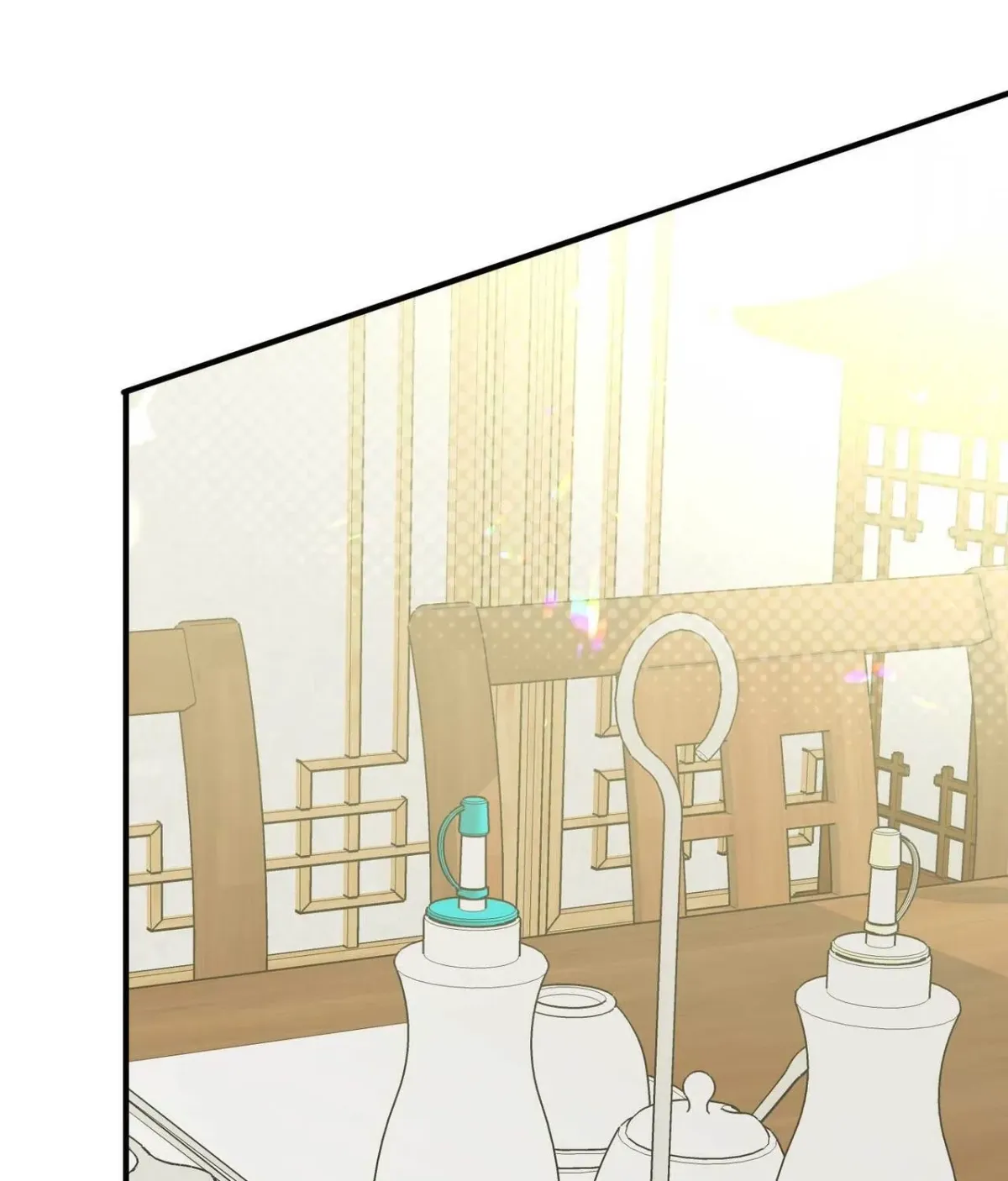 I Raised Him, Then Devoured Him Chapter 18 page 149 - 