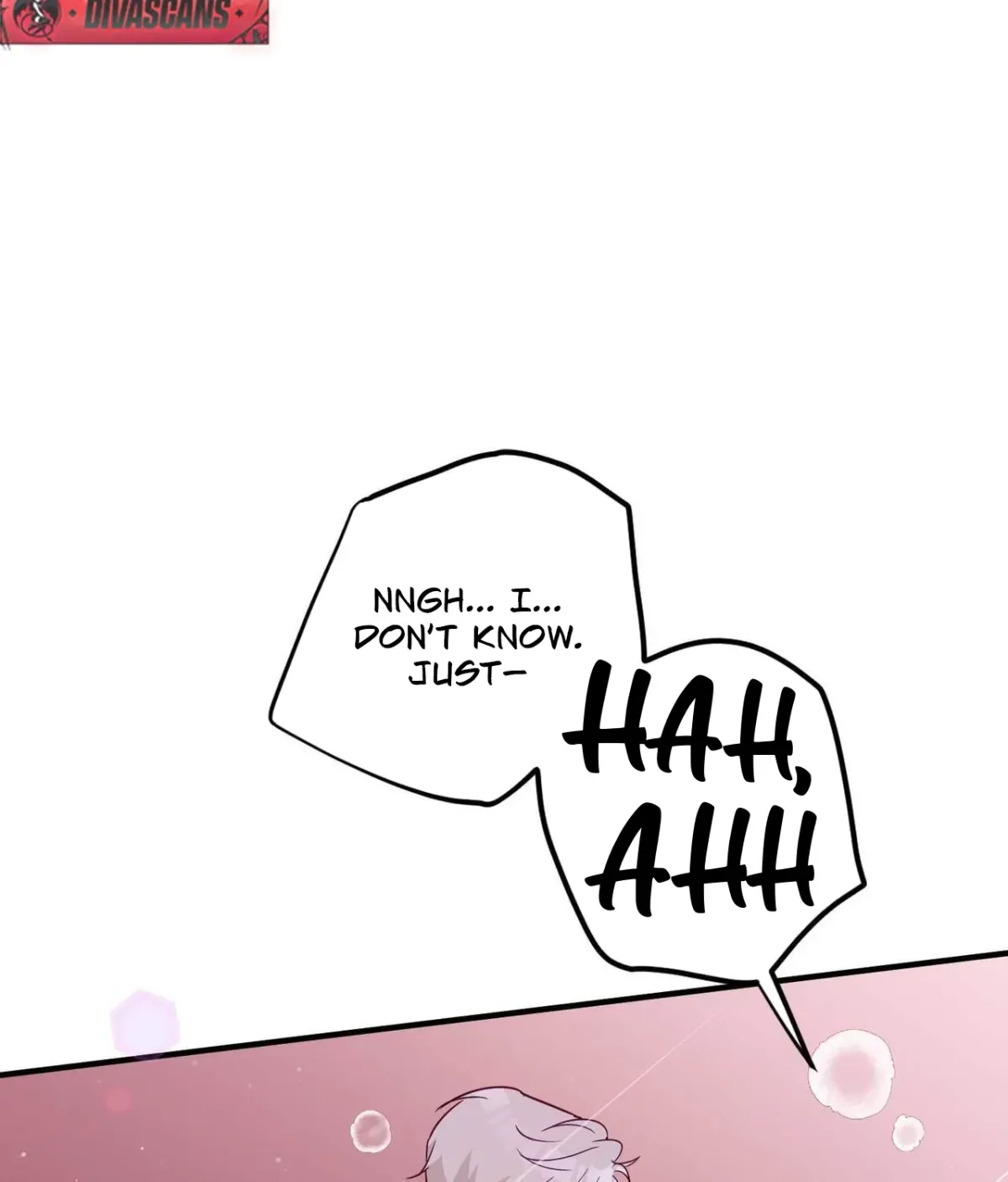 I Raised Him, Then Devoured Him Chapter 18 page 16 - 