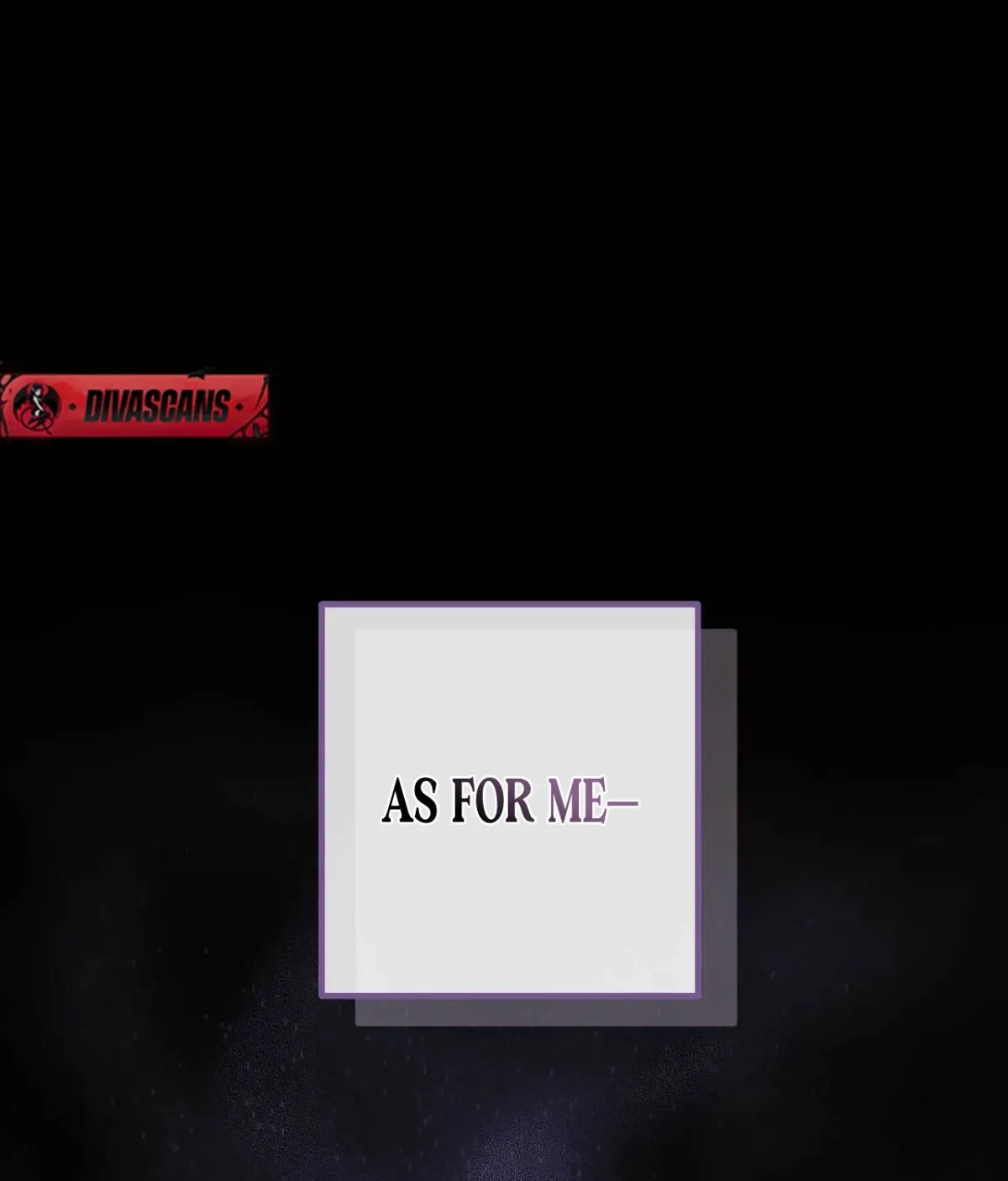I Raised Him, Then Devoured Him Chapter 18 page 160 - 