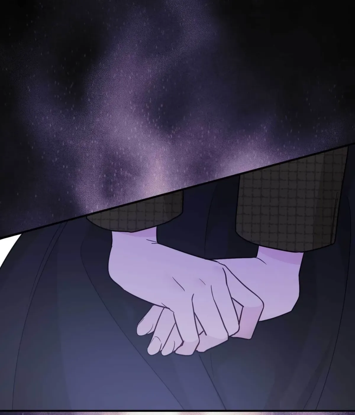 I Raised Him, Then Devoured Him Chapter 18 page 161 - 