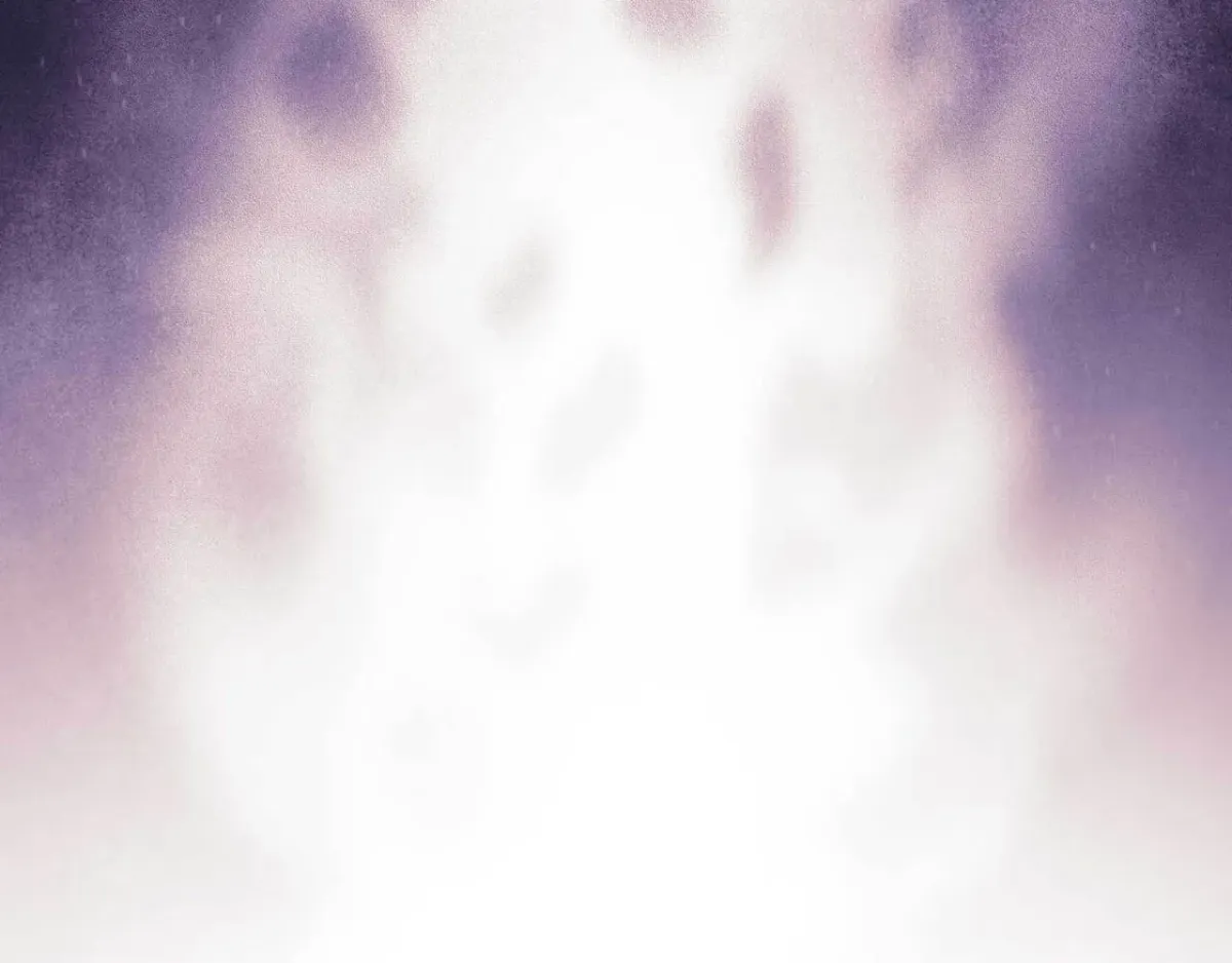 I Raised Him, Then Devoured Him Chapter 18 page 162 - 