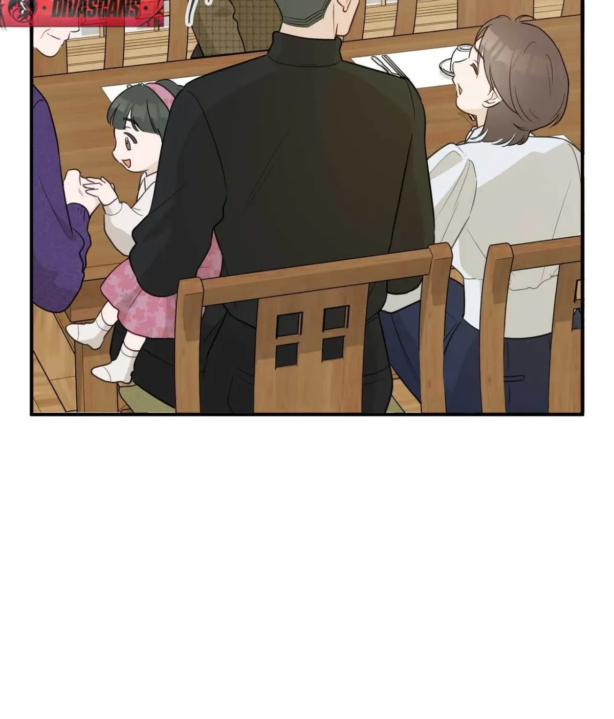 I Raised Him, Then Devoured Him Chapter 18 page 168 - 