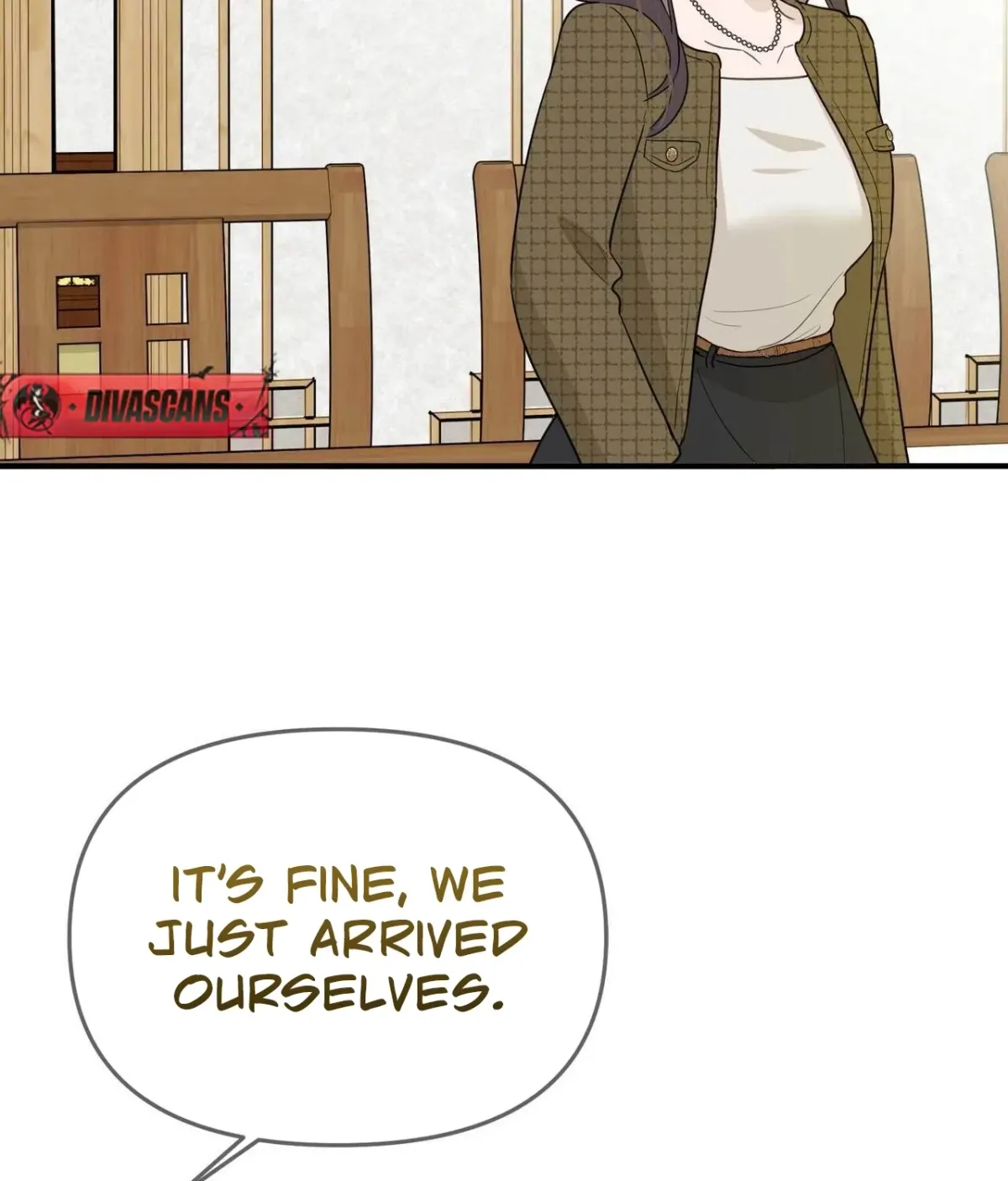 I Raised Him, Then Devoured Him Chapter 18 page 170 - 