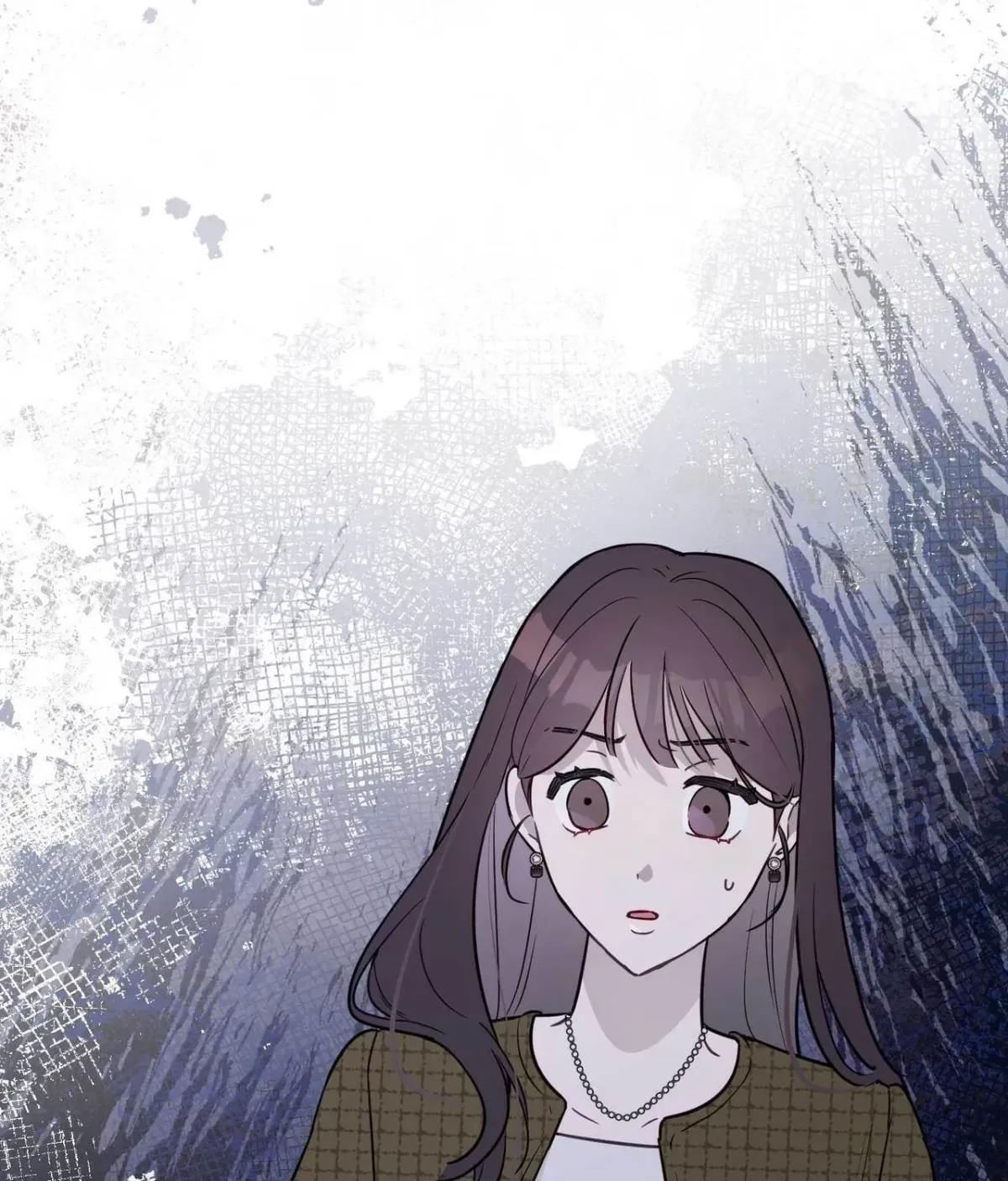 I Raised Him, Then Devoured Him Chapter 18 page 174 - 