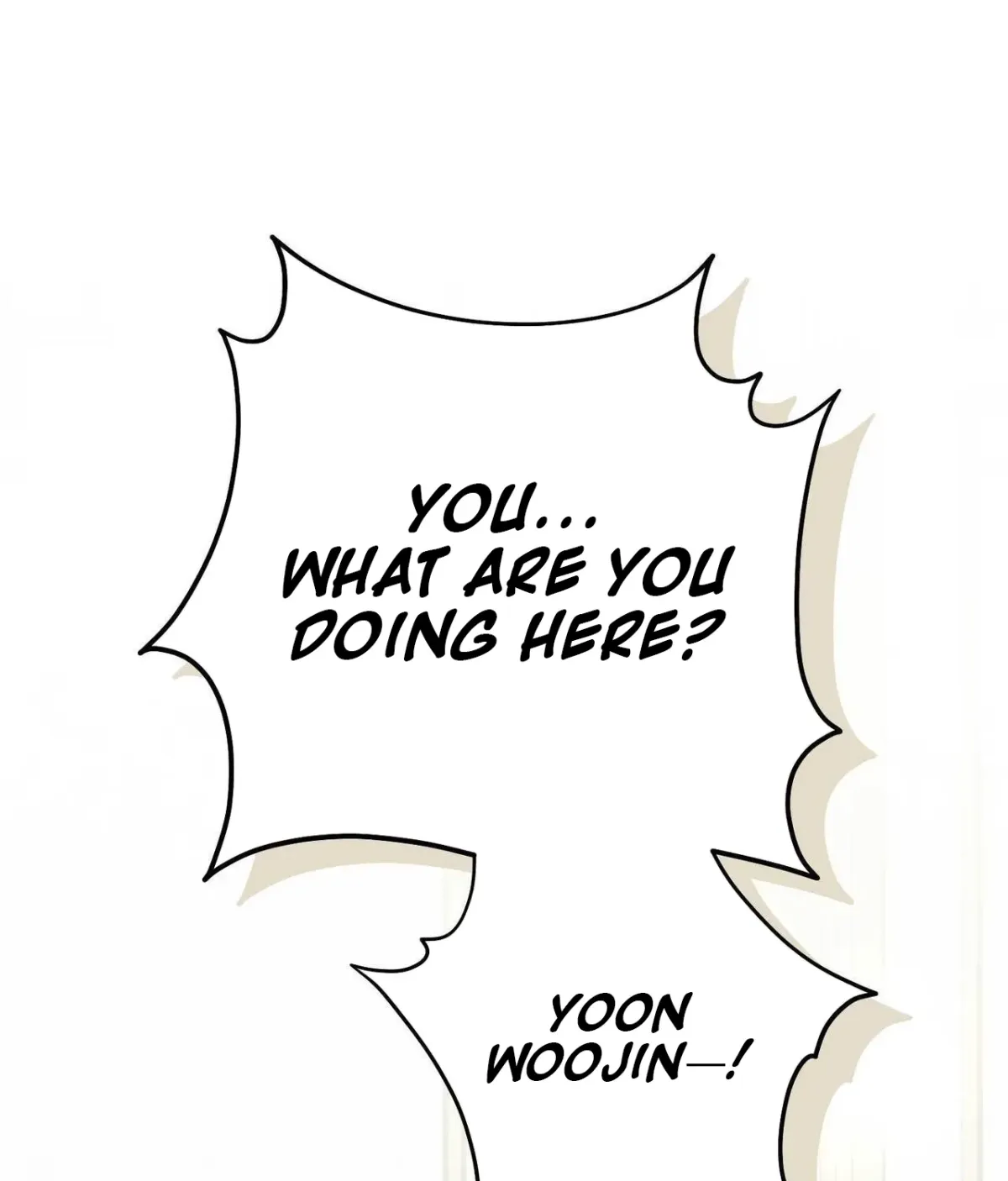 I Raised Him, Then Devoured Him Chapter 18 page 176 - 