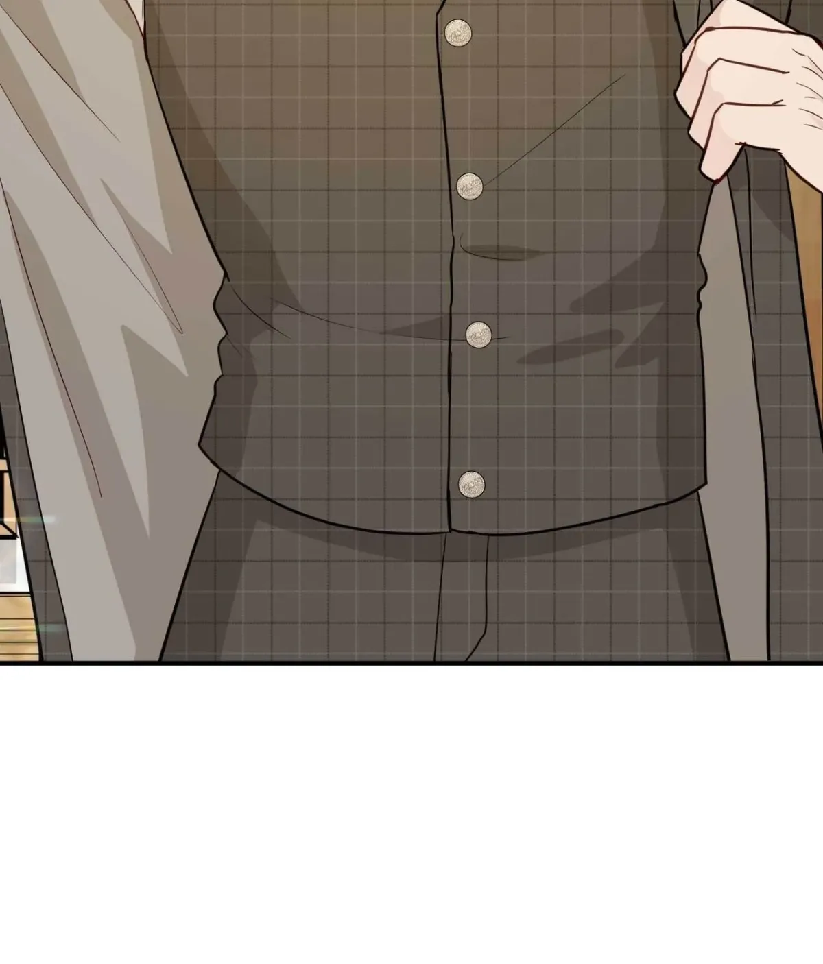 I Raised Him, Then Devoured Him Chapter 18 page 179 - 