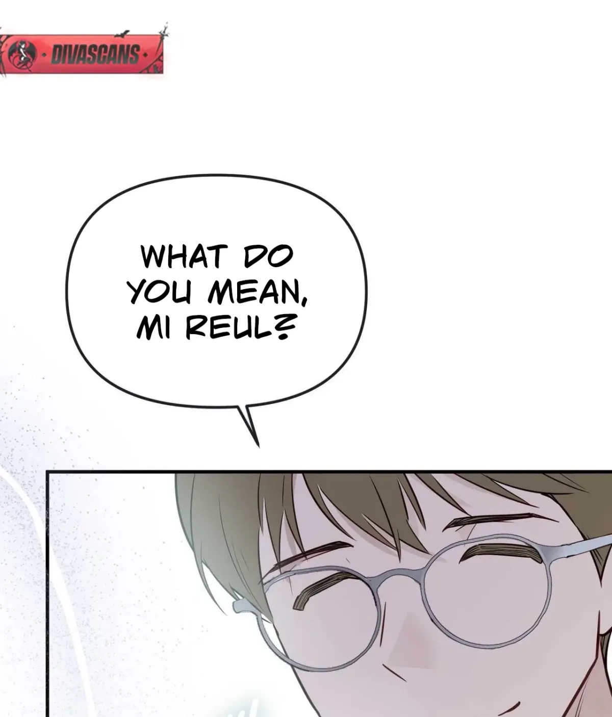 I Raised Him, Then Devoured Him Chapter 18 page 180 - 