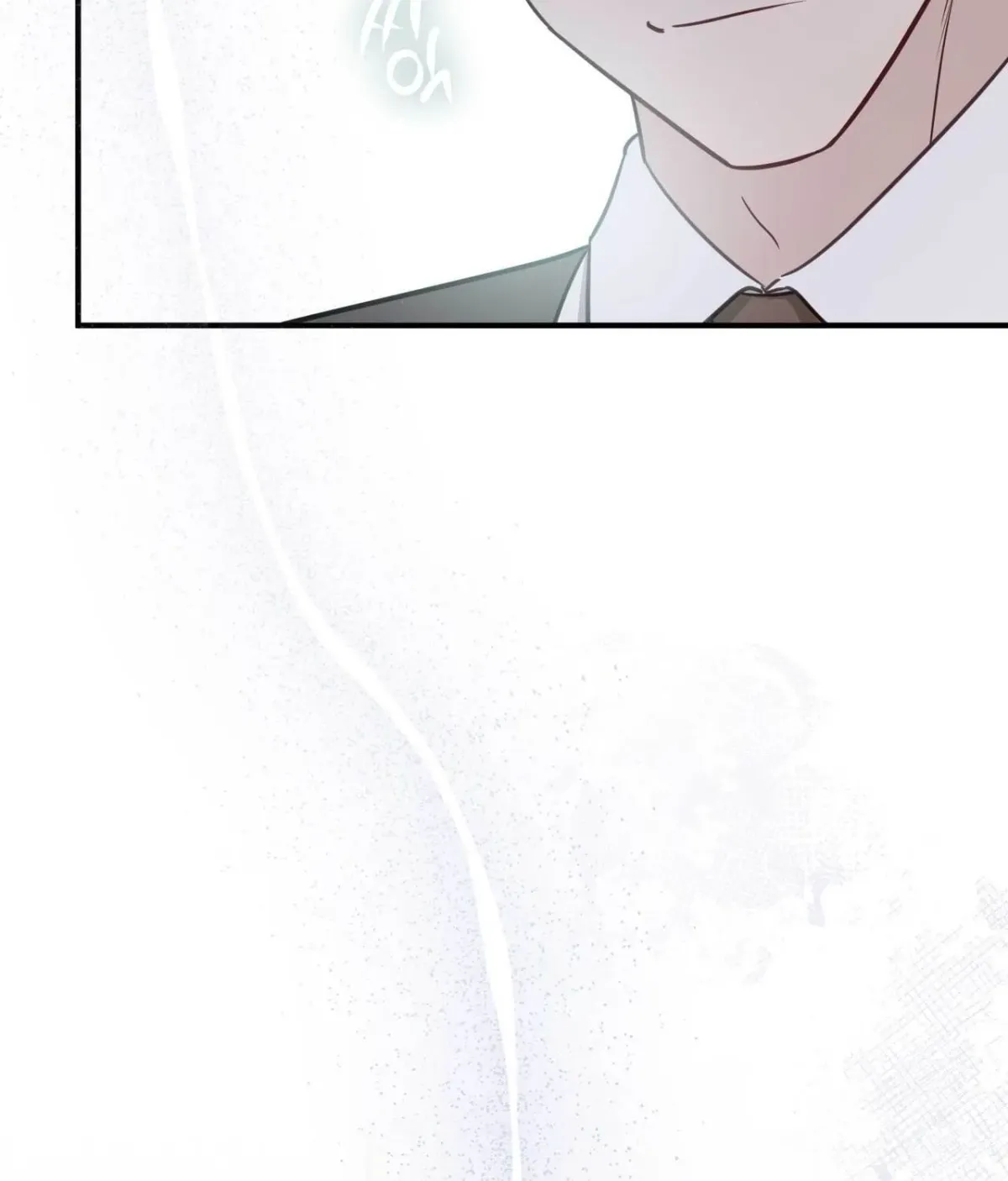 I Raised Him, Then Devoured Him Chapter 18 page 181 - 