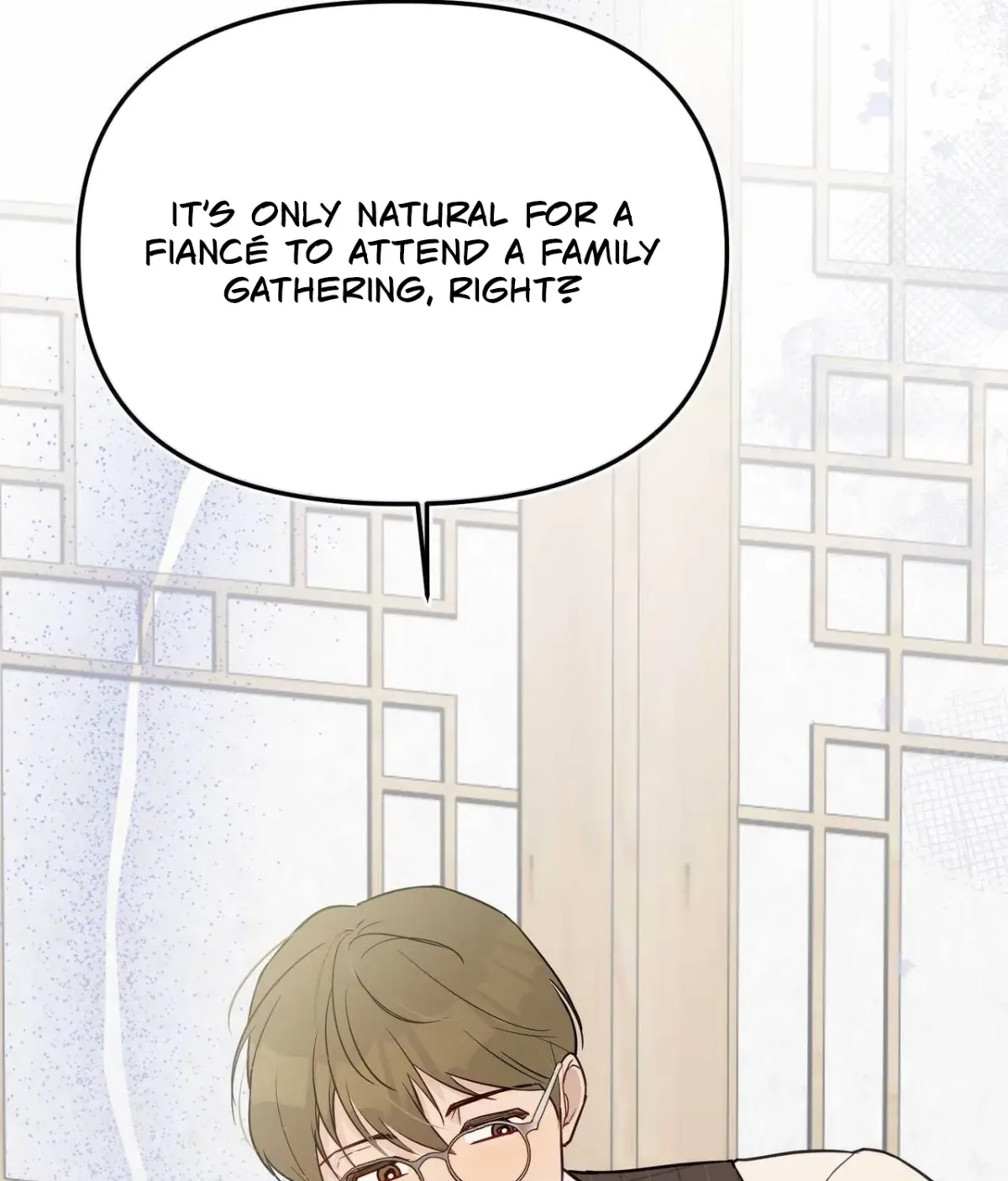 I Raised Him, Then Devoured Him Chapter 18 page 183 - 