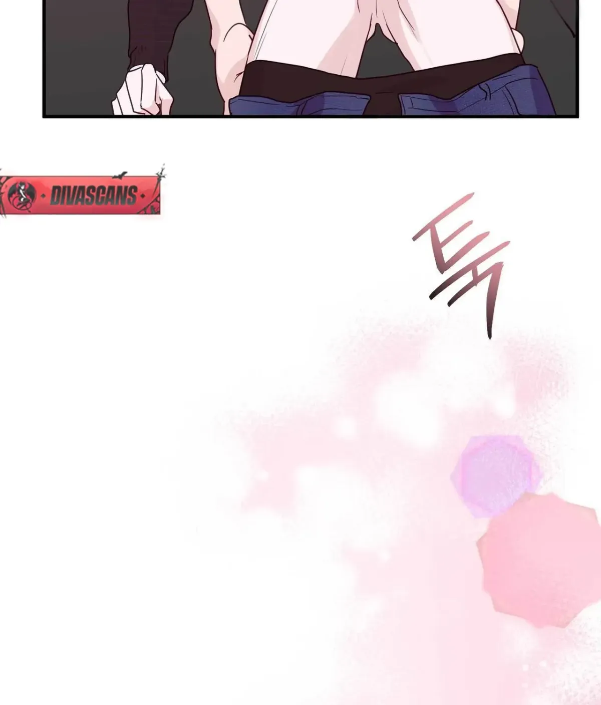 I Raised Him, Then Devoured Him Chapter 18 page 3 - 