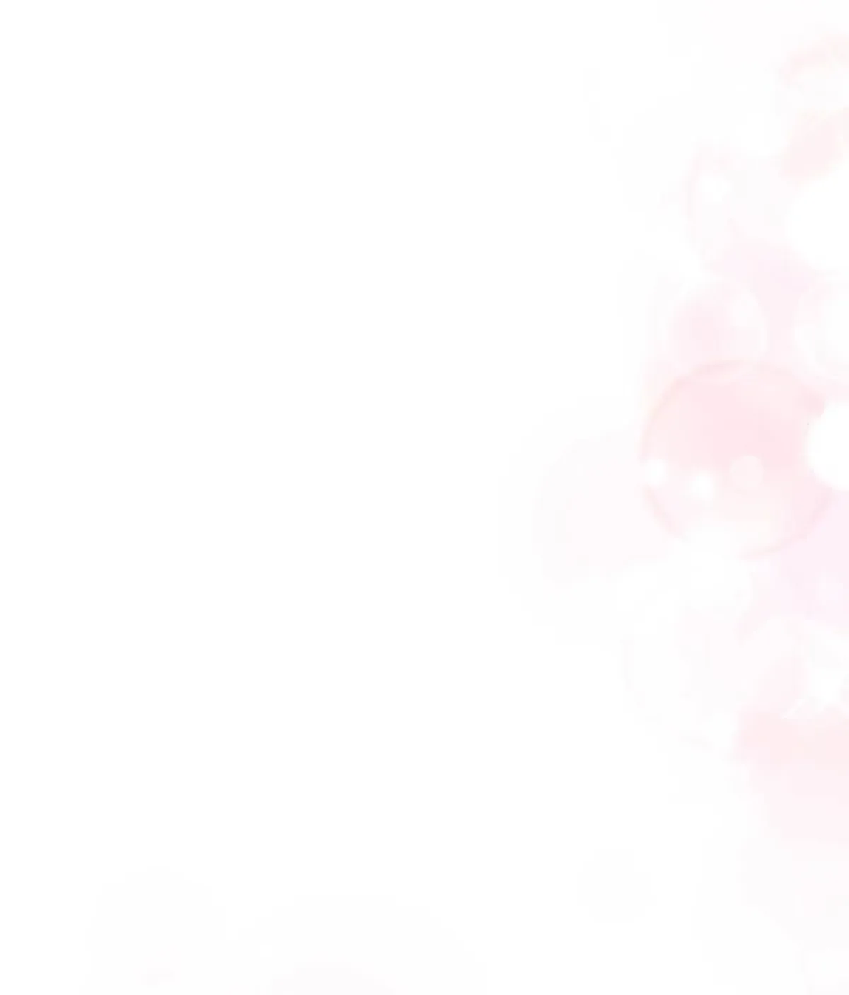 I Raised Him, Then Devoured Him Chapter 18 page 21 - 