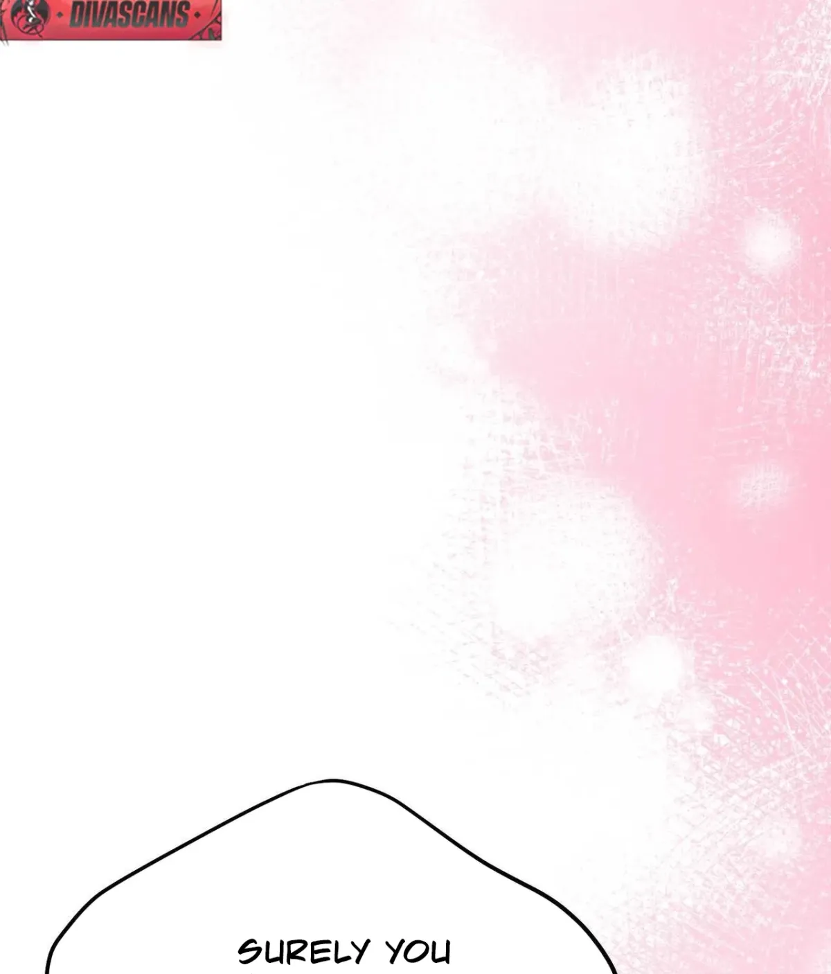I Raised Him, Then Devoured Him Chapter 18 page 26 - 