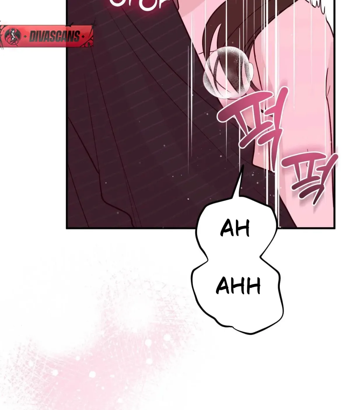 I Raised Him, Then Devoured Him Chapter 18 page 28 - 