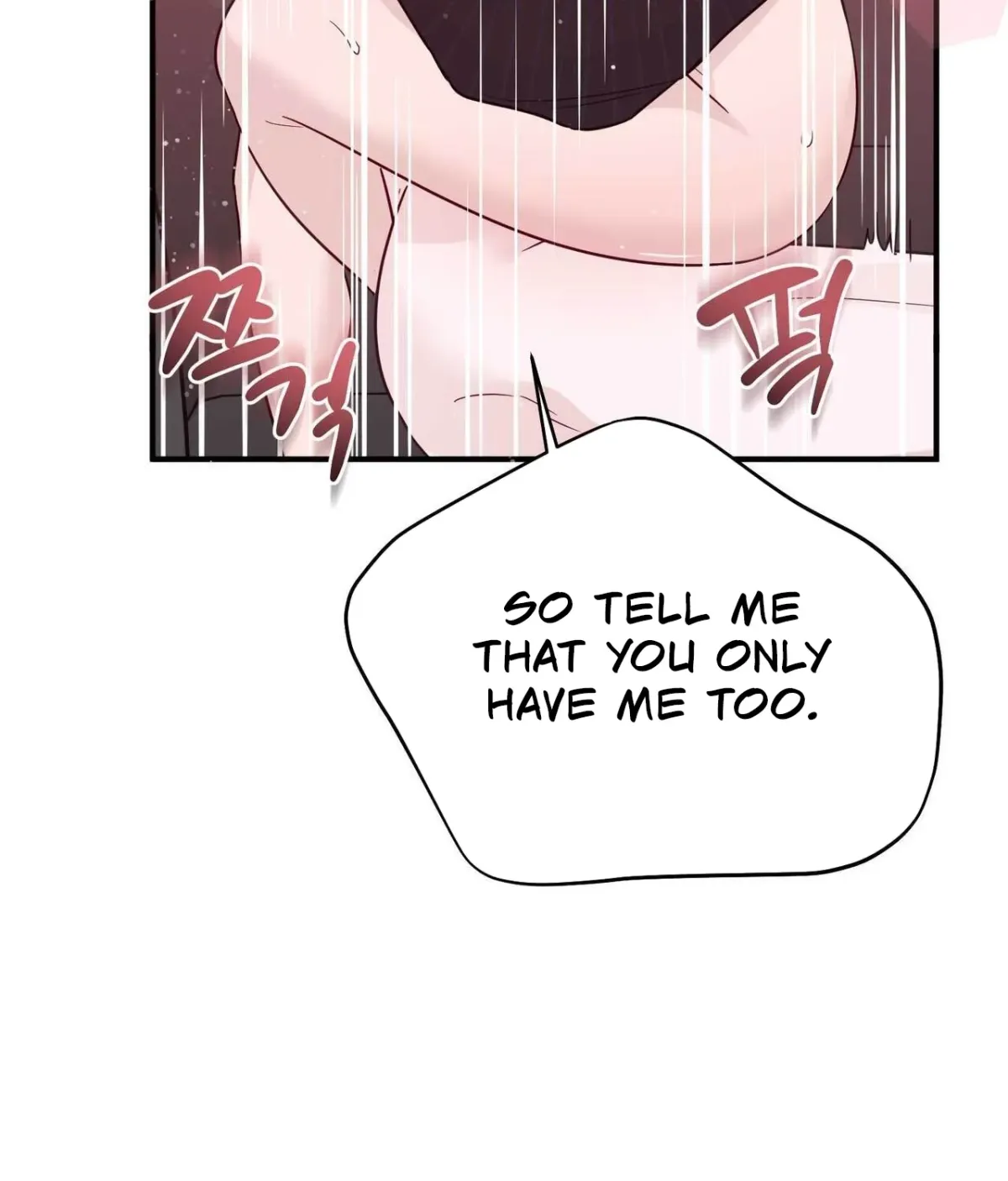 I Raised Him, Then Devoured Him Chapter 18 page 34 - 