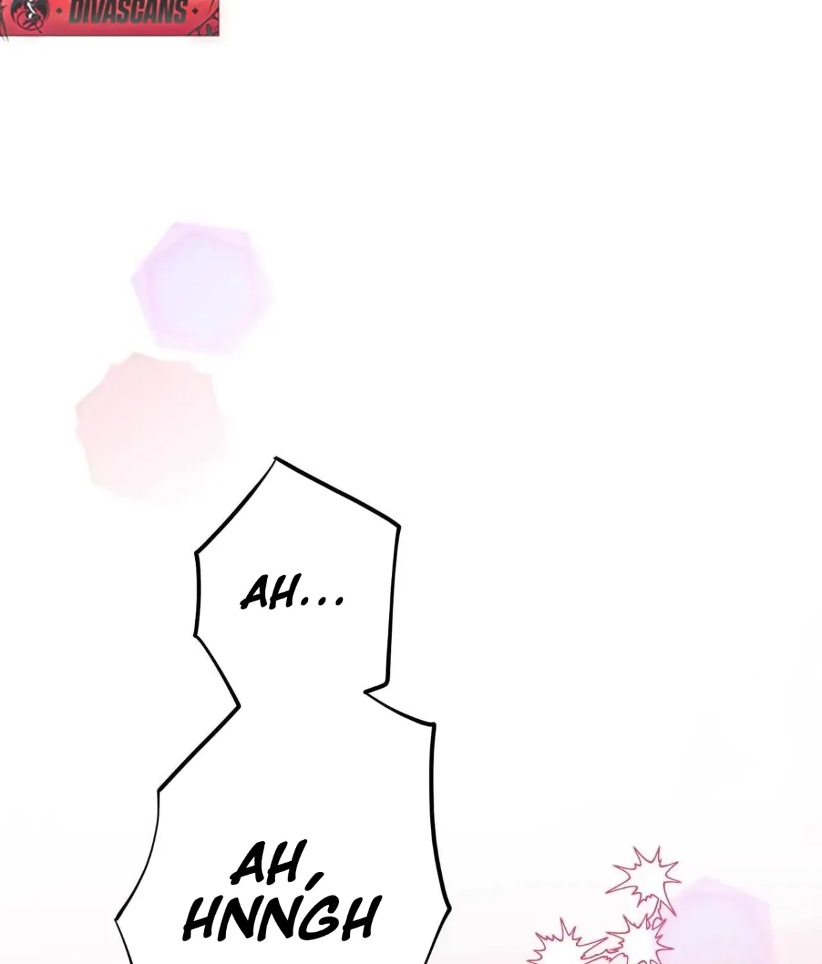 I Raised Him, Then Devoured Him Chapter 18 page 36 - 