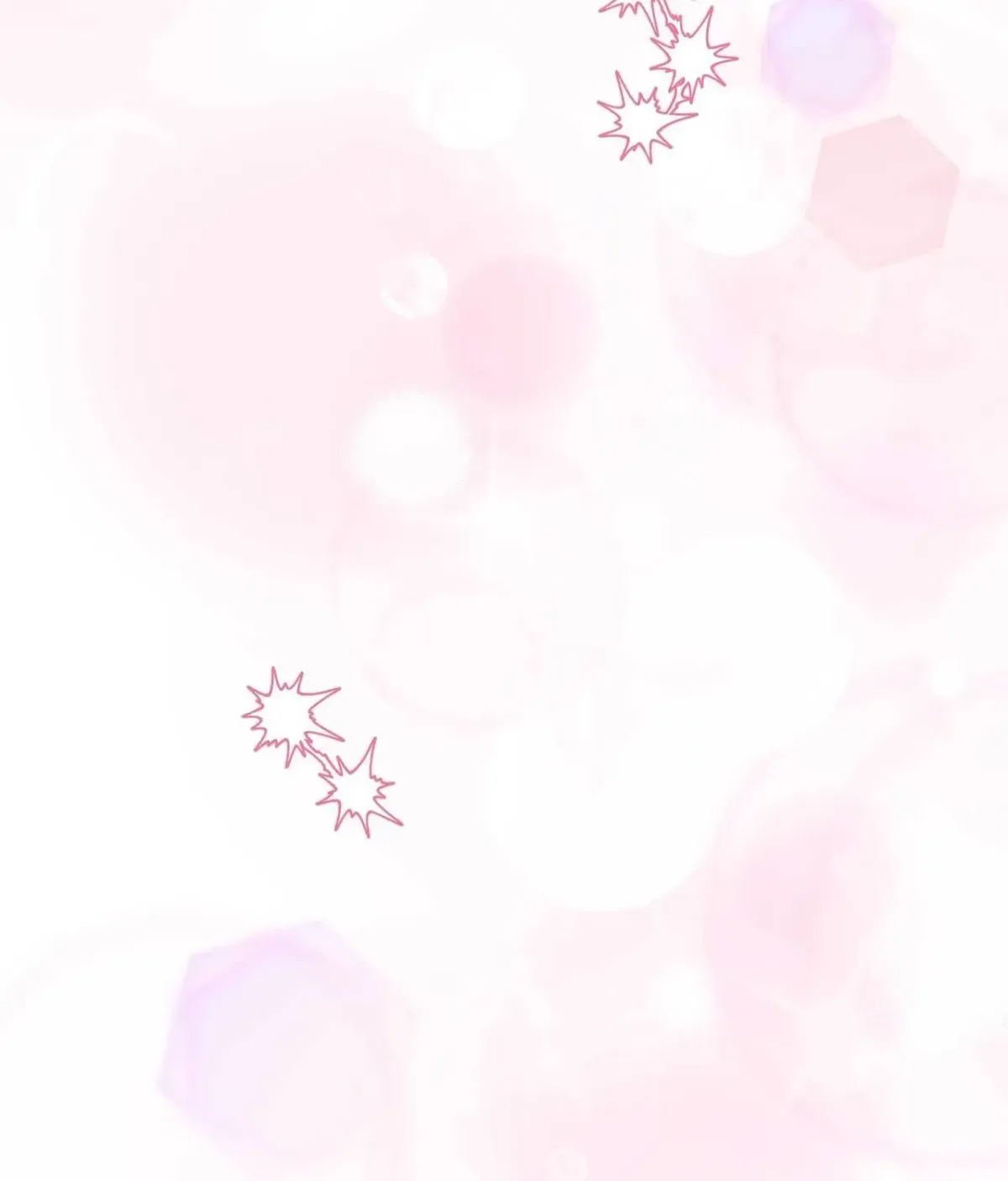 I Raised Him, Then Devoured Him Chapter 18 page 39 - 
