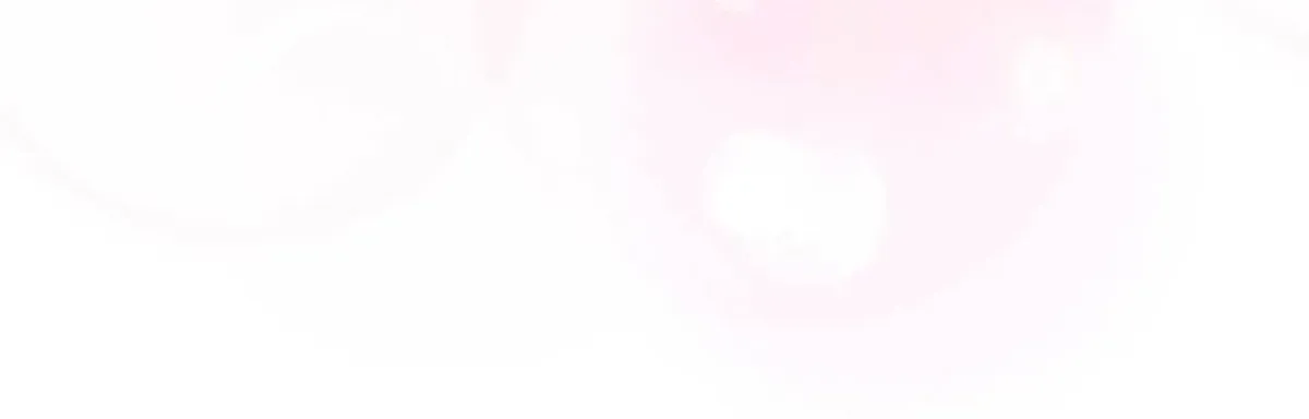 I Raised Him, Then Devoured Him Chapter 18 page 40 - 