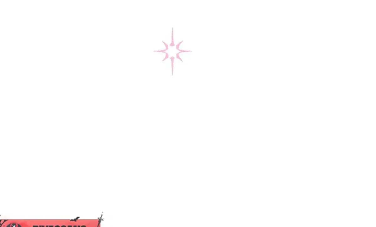 I Raised Him, Then Devoured Him Chapter 18 page 45 - 