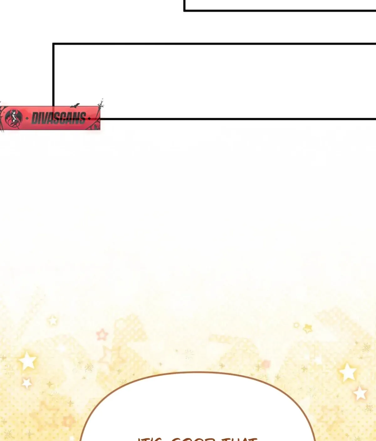 I Raised Him, Then Devoured Him Chapter 18 page 48 - 