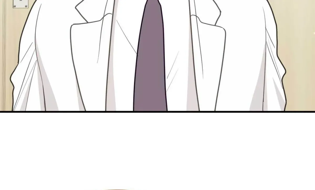 I Raised Him, Then Devoured Him Chapter 18 page 50 - 
