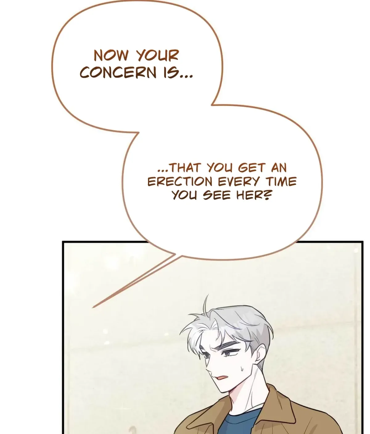 I Raised Him, Then Devoured Him Chapter 18 page 51 - 