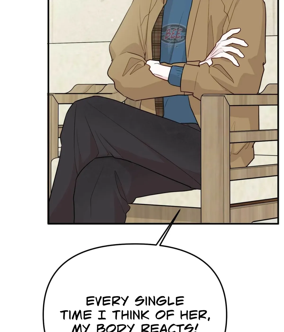 I Raised Him, Then Devoured Him Chapter 18 page 52 - 
