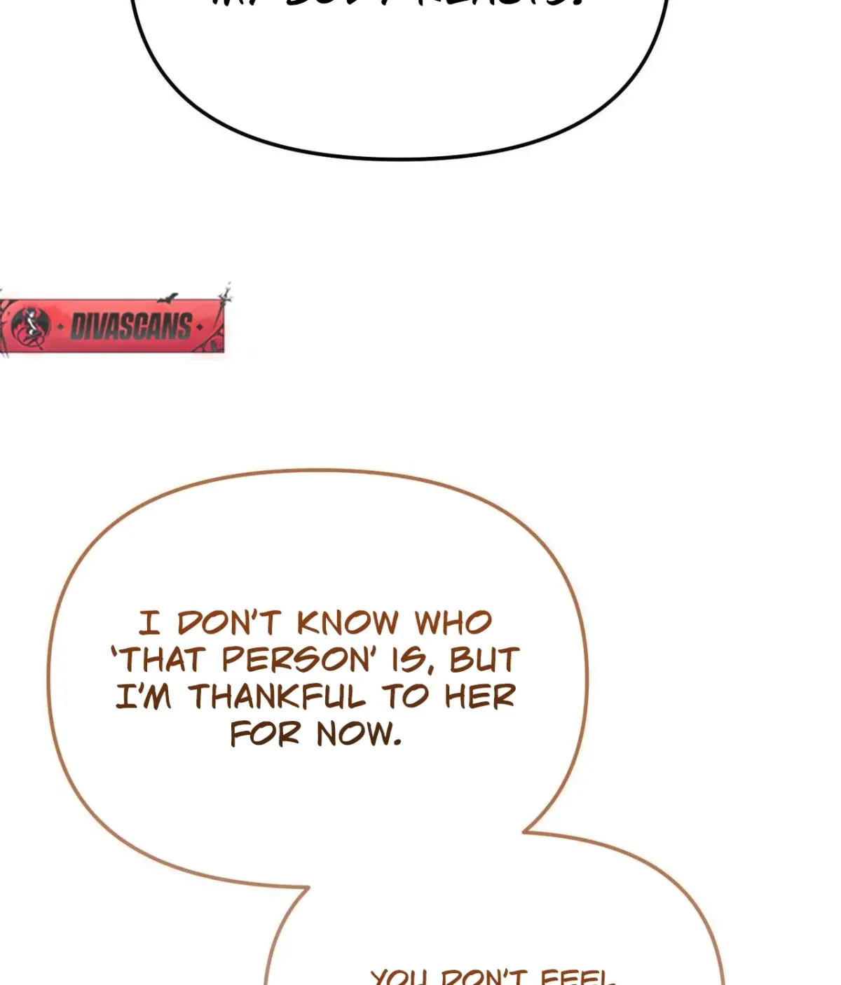 I Raised Him, Then Devoured Him Chapter 18 page 53 - 