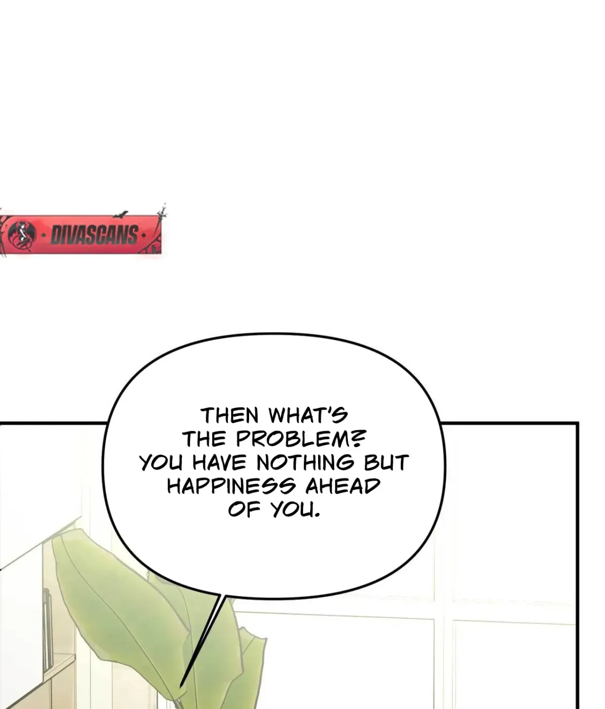 I Raised Him, Then Devoured Him Chapter 18 page 58 - 