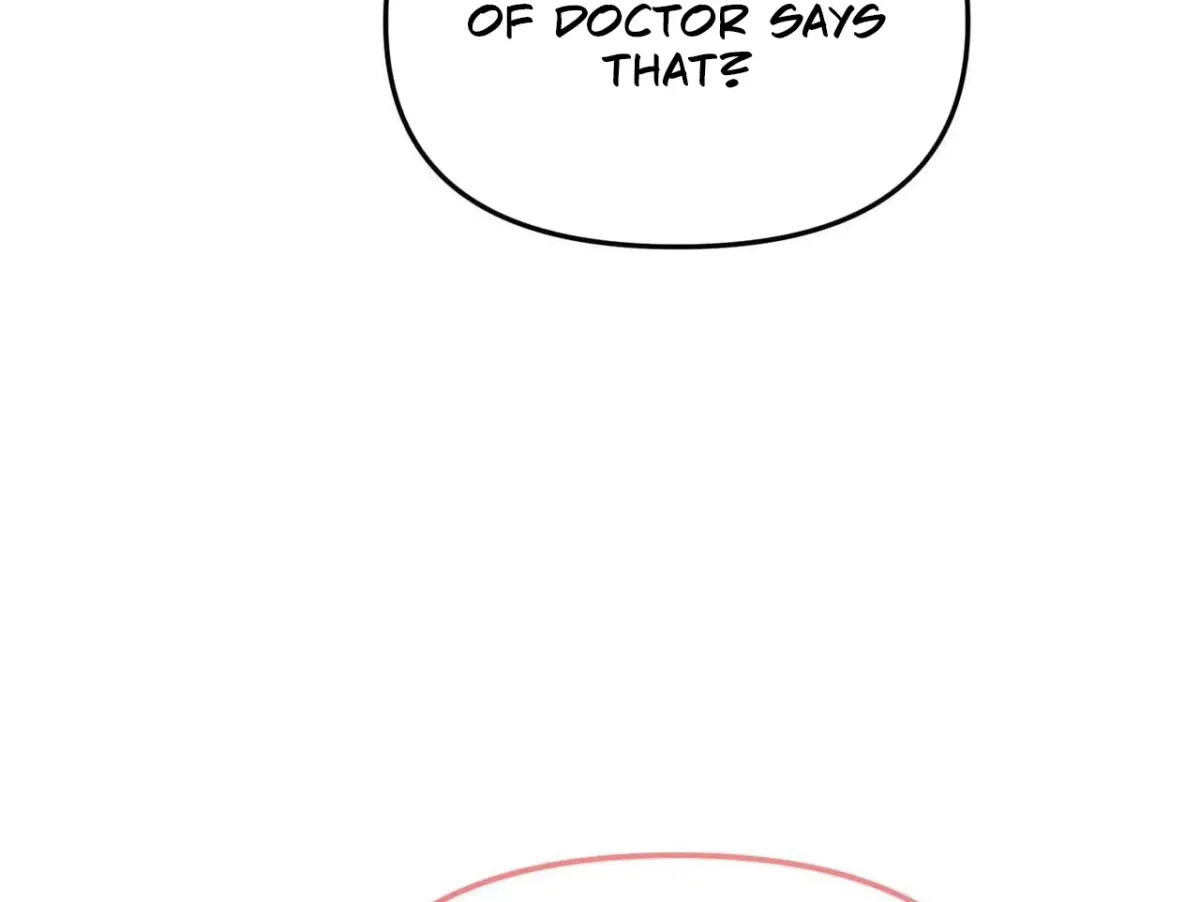 I Raised Him, Then Devoured Him Chapter 18 page 60 - 