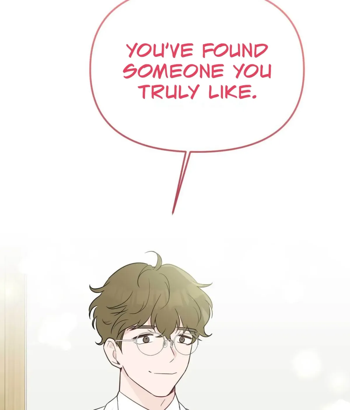 I Raised Him, Then Devoured Him Chapter 18 page 61 - 