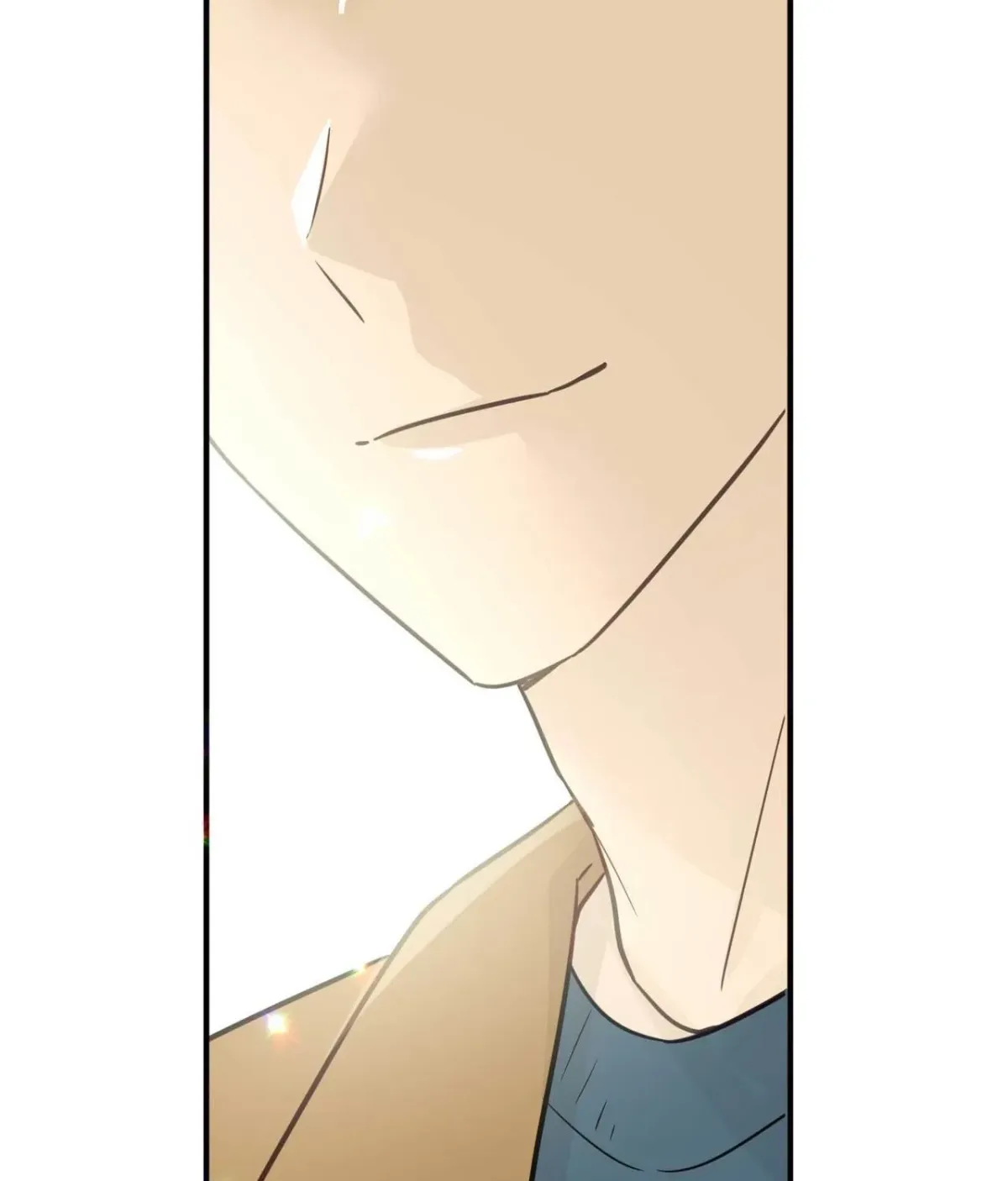 I Raised Him, Then Devoured Him Chapter 18 page 64 - 