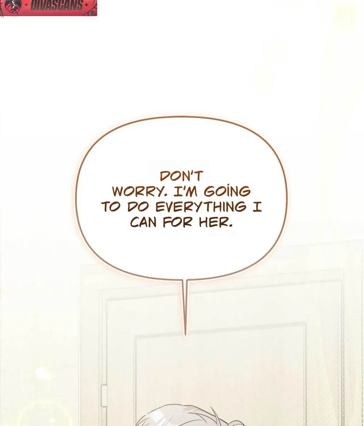 I Raised Him, Then Devoured Him Chapter 18 page 66 - 