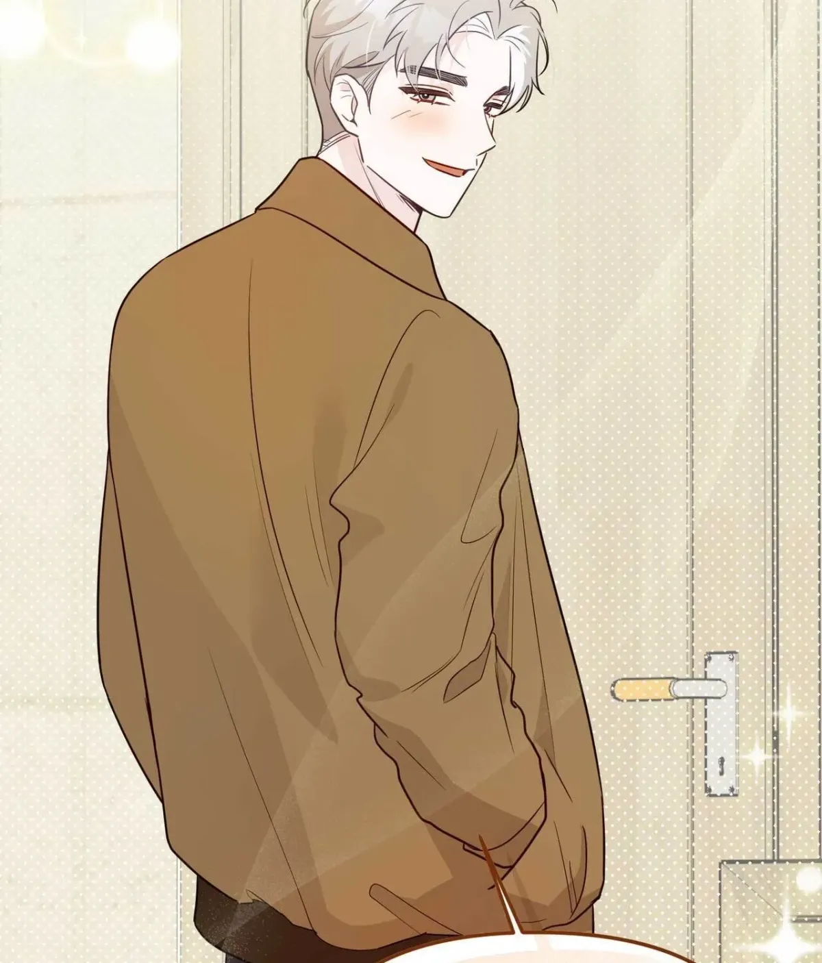 I Raised Him, Then Devoured Him Chapter 18 page 67 - 