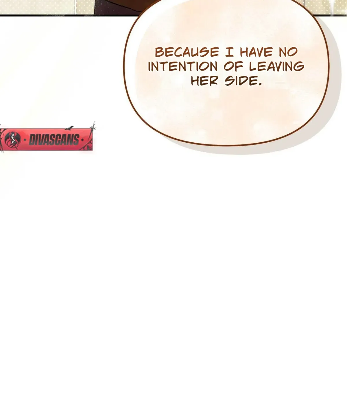 I Raised Him, Then Devoured Him Chapter 18 page 68 - 